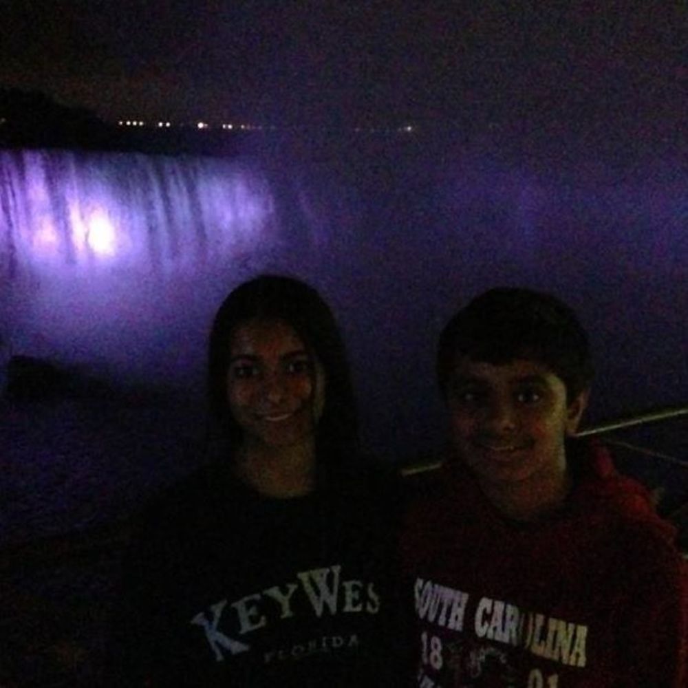 Meet your Posher, Adnaan